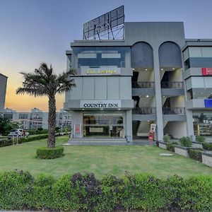 Country Inn Hotels & Resorts Vrindavan
